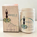 Magicx Kapseln