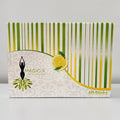 Magicx Lemon Detox Tee